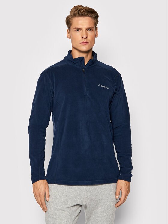Columbia Polar Klamath Range 1352472466 Regular Fit
