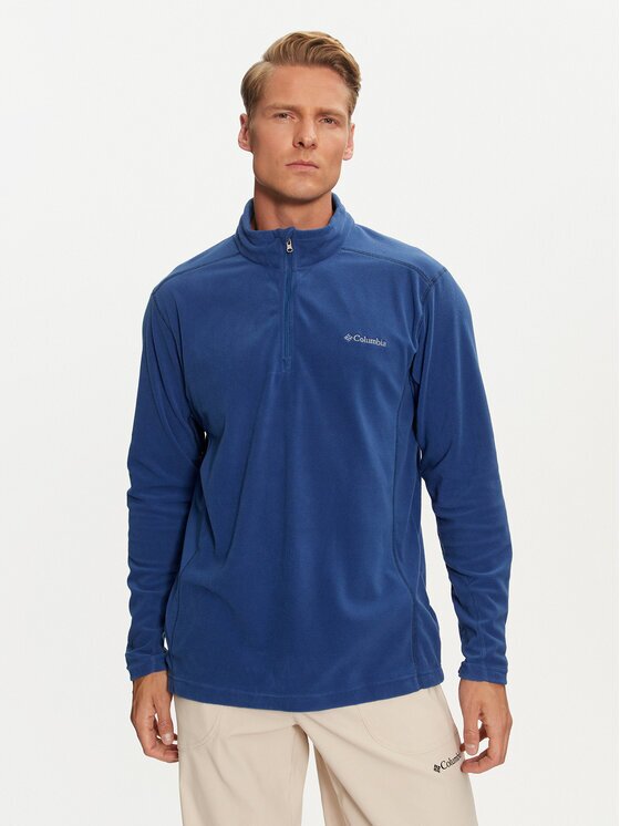 Columbia Polar Klamath Range™ II 1352472 Regular Fit