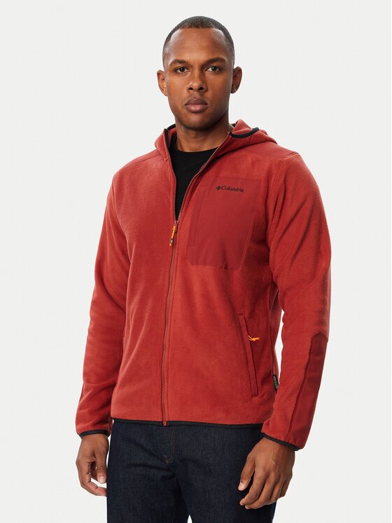 Columbia Polar Pacific Arch™ 200 2172983 Regular Fit