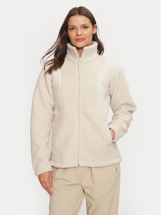 Columbia Polar Panorama™ 2085883 Regular Fit