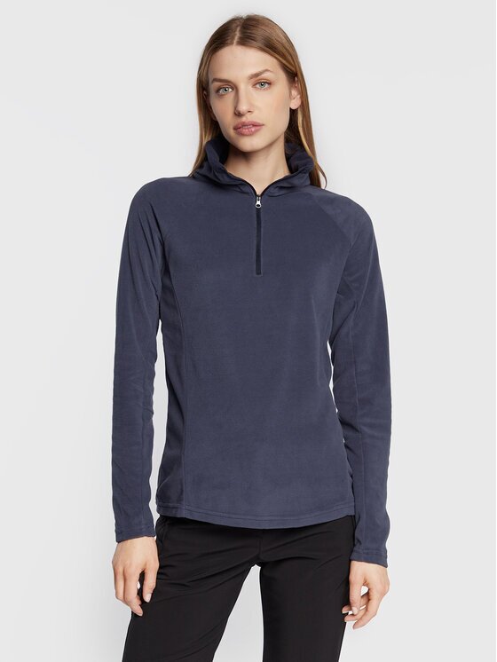 Columbia Polar Polar Glacial™ IV 1802201 Regular Fit