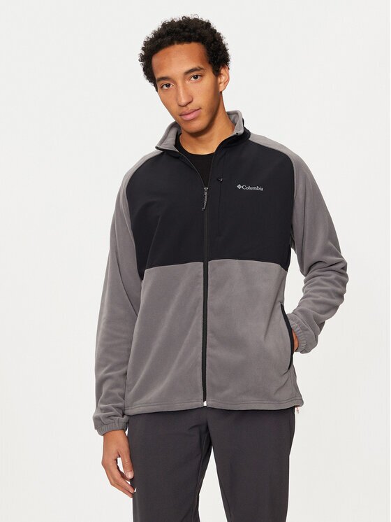 Columbia Polar Sage Peak™ 2095781 Regular Fit
