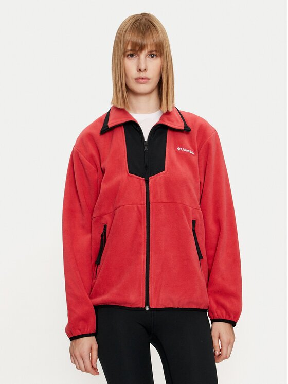 Columbia Polar Sequoia Grove™ 2085313 Regular Fit