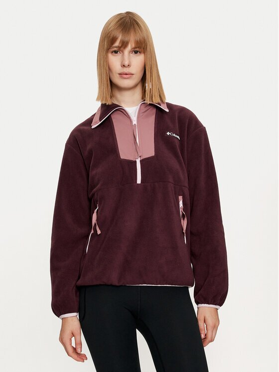 Columbia Polar Sequoia Grove™ 2085453 Regular Fit