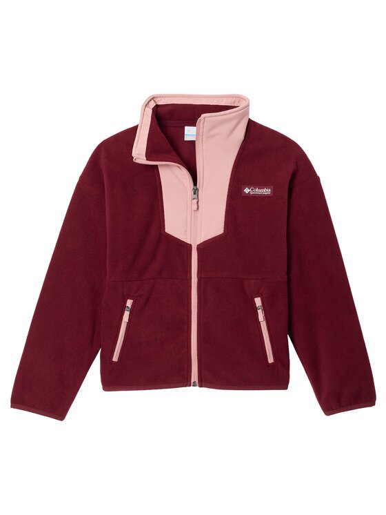 Columbia Polar Sequoia Grove™ 2087631 Regular Fit