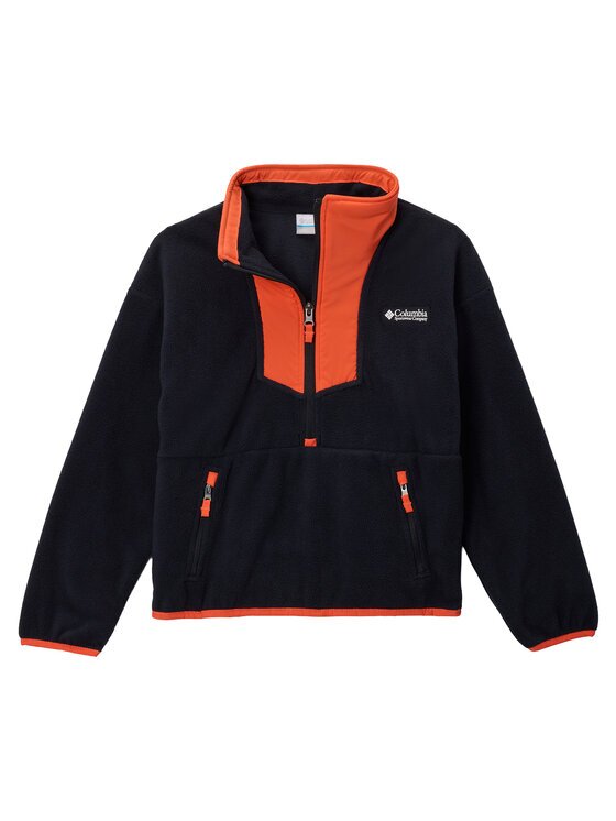 Columbia Polar Sequoia Grove™ 2087651 Regular Fit