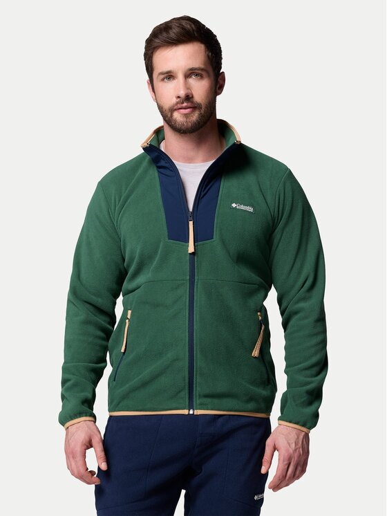 Columbia Polar Sequoia Grove™ 2095891 Regular Fit