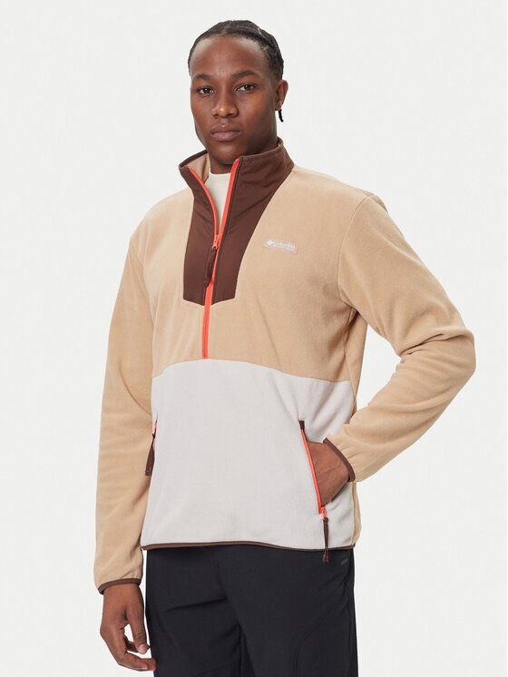 Columbia Polar Sequoia Grove™ 2095901 Regular Fit