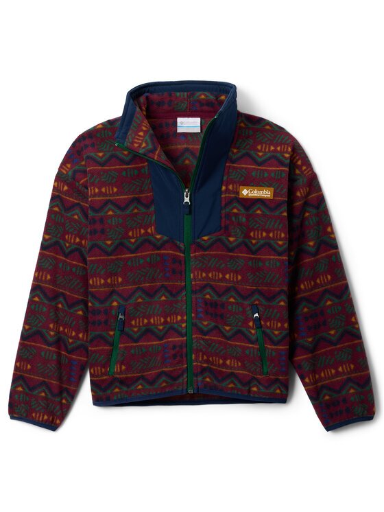 Columbia Polar Sequoia Grove™ 2134961 Regular Fit