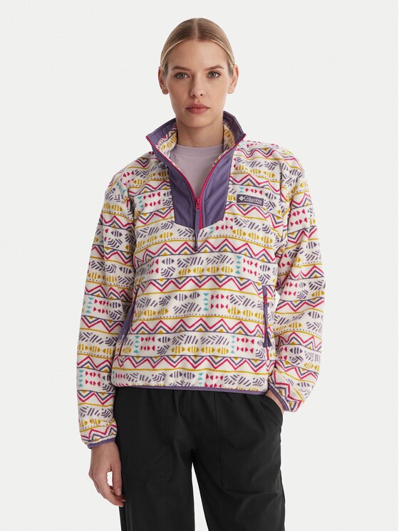 Columbia Polar Sequoia Grove™ 2136204 Regular Fit