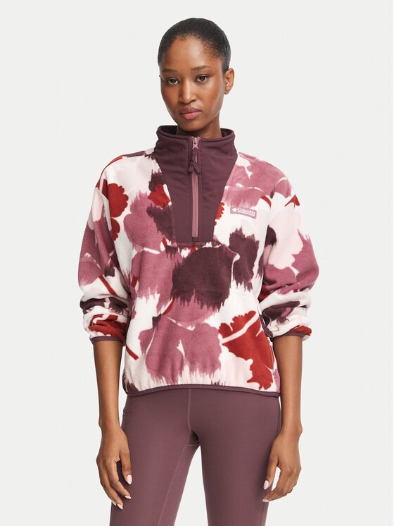 Columbia Polar Sequoia Grove™ II 2173781 Regular Fit