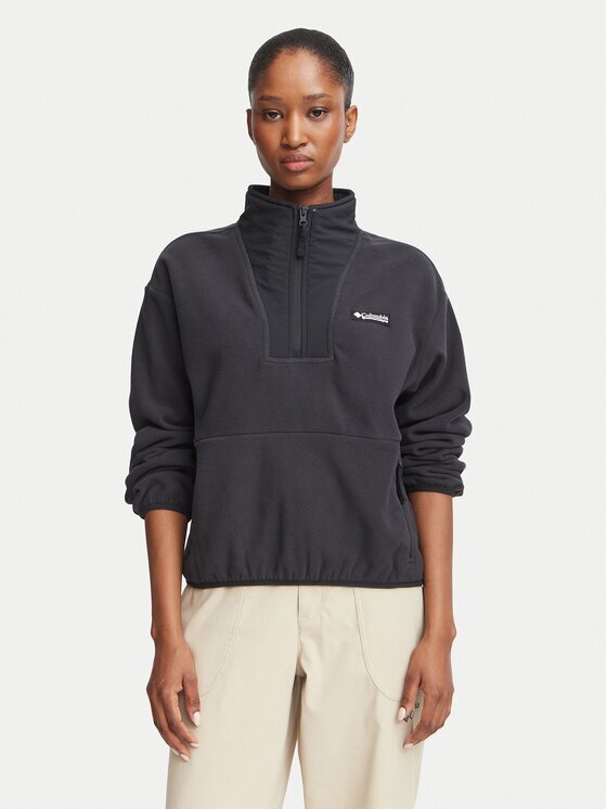 Columbia Polar Sequoia Grove™ II 2173841 Regular Fit
