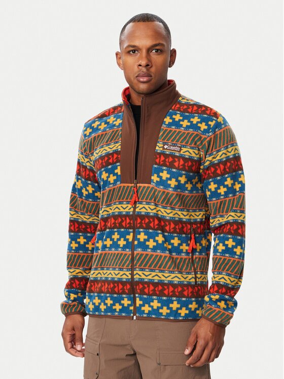 Columbia Polar Sequoia Grove™ II 2174071 Regular Fit