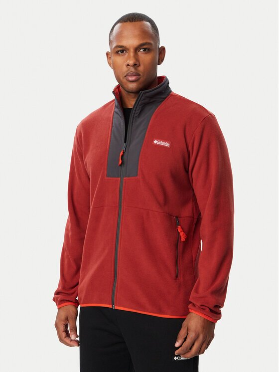 Columbia Polar Sequoia Grove™ II 2174091 Regular Fit