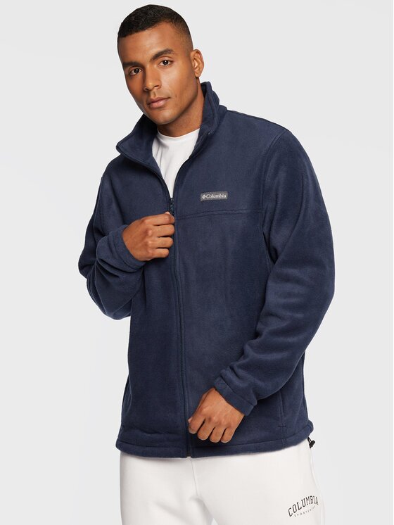Columbia Polar Steens Mountain™ 1476671 FULL ZIP 2.0 Regular Fit