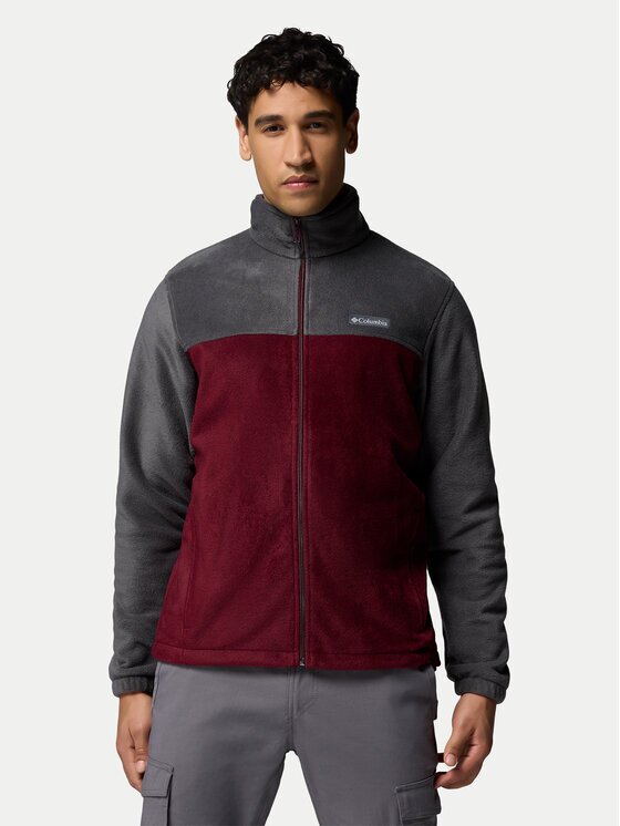 Columbia Polar Steens Mountain™ 1476671 Regular Fit