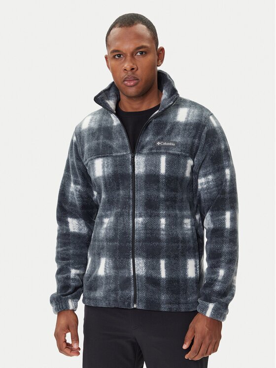 Columbia Polar Steens Mountain 1478231 Regular Fit