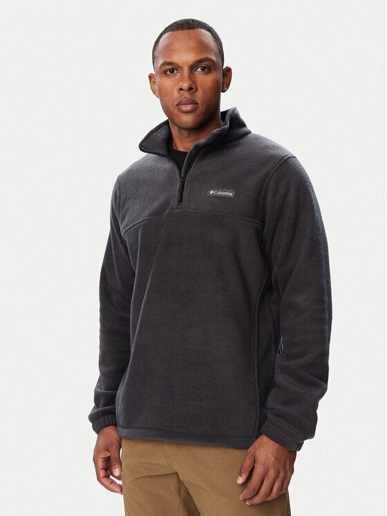 Columbia Polar Steens Mountain™ 1620191 Regular Fit