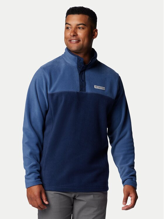 Columbia Polar Steens Mountain™ 2097721 Regular Fit