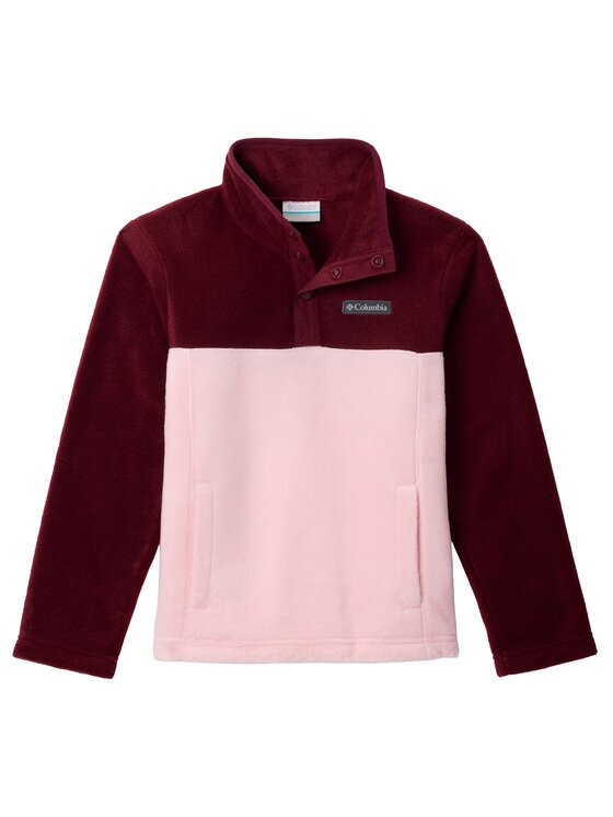 Columbia Polar Steens Mtn™ II 2087881 Regular Fit