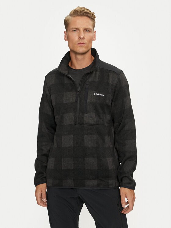 Columbia Polar Sweater Weather™ 2097741 Active Fit
