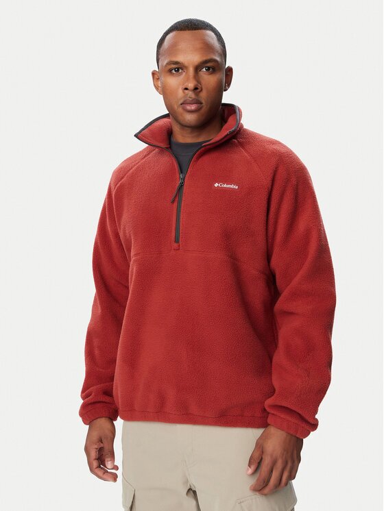 Columbia Polar Timber Crest 2173571 Regular Fit