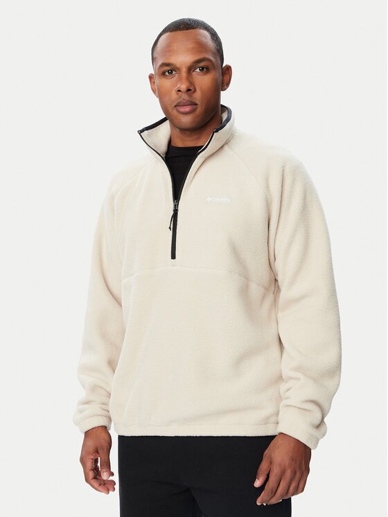 Columbia Polar Timber Crest™ MTR 2173571 Regular Fit