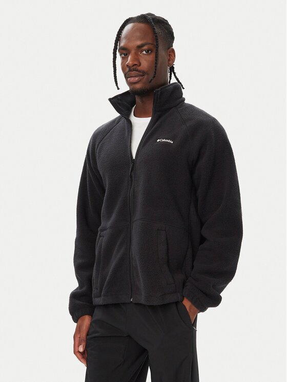 Columbia Polar Timber Crest™ MTR 2176101 Regular Fit