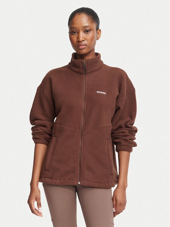 Columbia Polar Timber Meadow™ MTR 2176091 Regular Fit