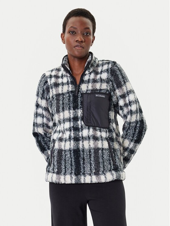 Columbia Polar West Bend™ 2085734 Regular Fit