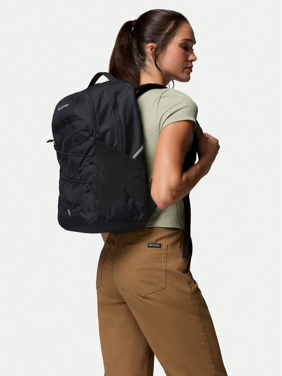Columbia Rucsac Atlas Explorer 2157941