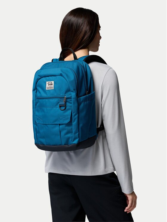 Columbia Rucsac Buxton 26L 2121451