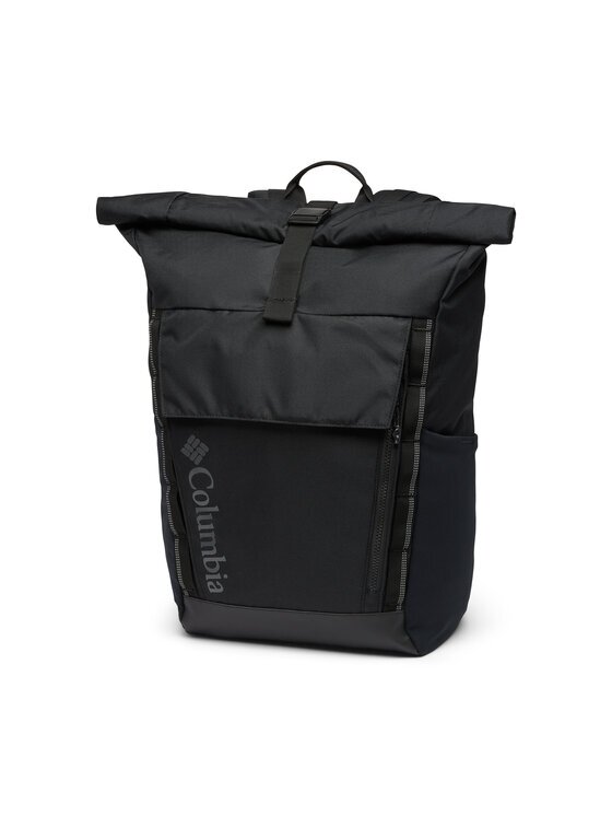 Columbia Rucsac Convey III 2094521