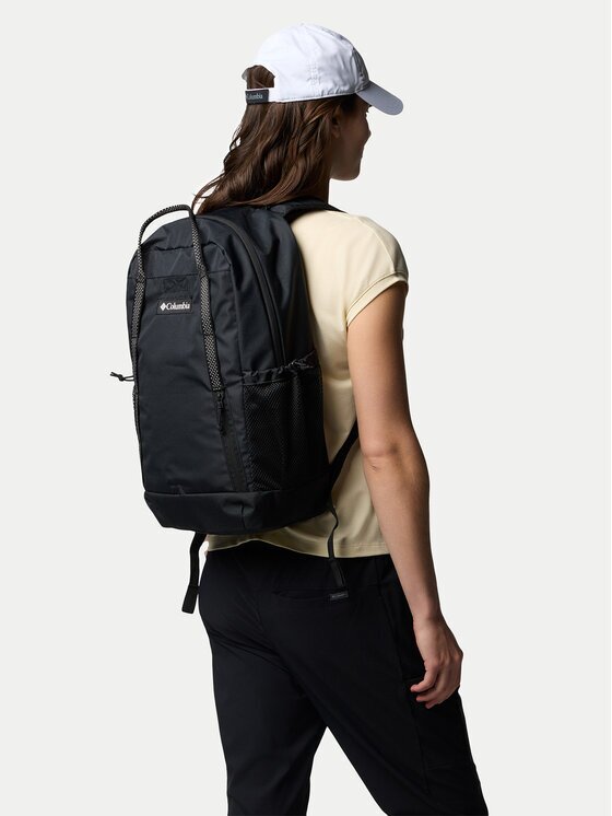 Columbia Rucsac Echo Mountain™ 25L Backpack 2121431
