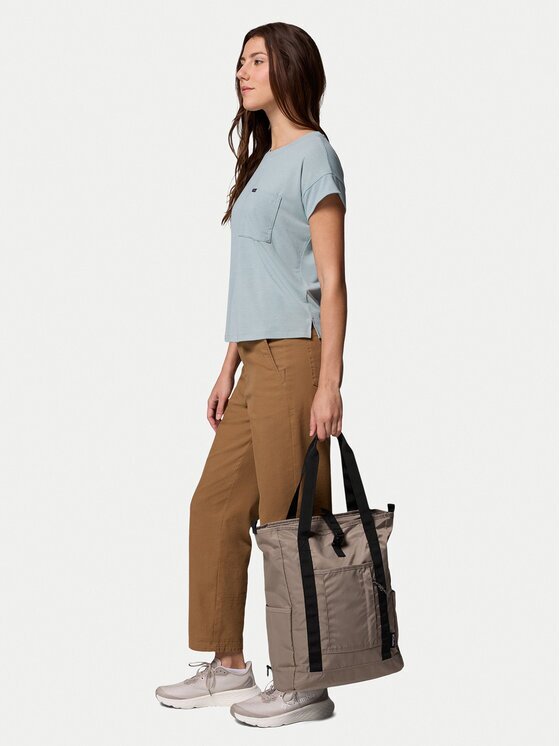 Columbia Rucsac Great Smoky Garden™ 2-Way Tote Maro
