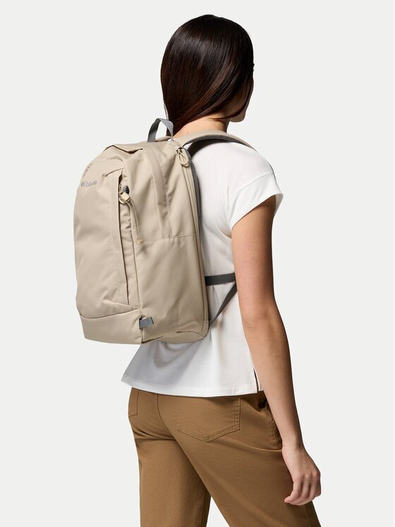 Columbia Rucsac Street Transit™ III 2158211