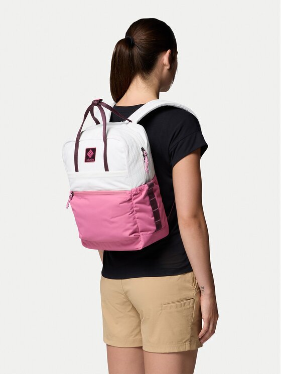 Columbia Rucsac Trail Traveler™ II 18L 2158191