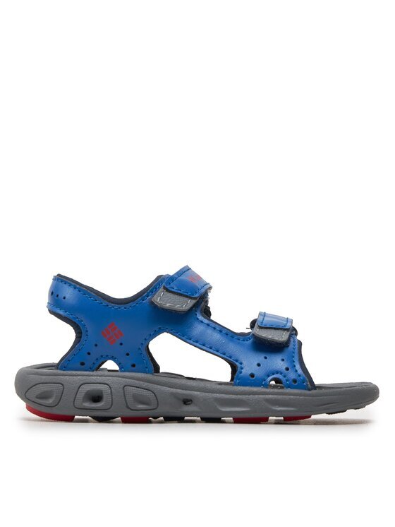 Columbia Sandale Childrens Techsun Vent BC4566
