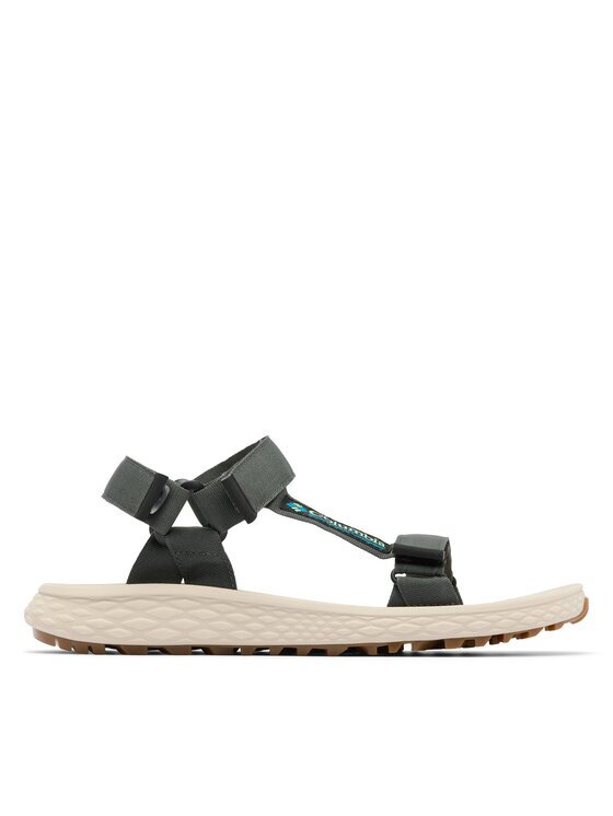 Columbia Sandale Konos Globetrot™ 2126931