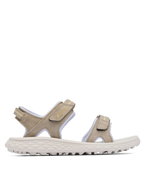 Columbia Sandale Konos Hiker 2-Strap 2121311