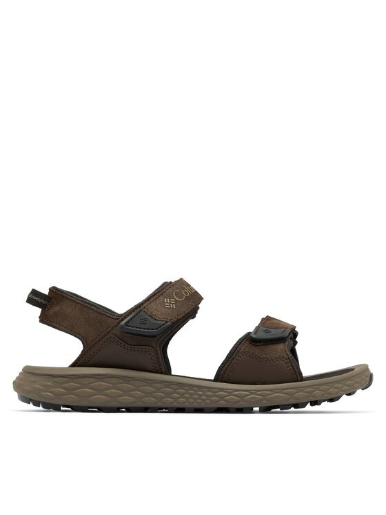 Columbia Sandale Konos™ Hiker 2-Strap 2121561