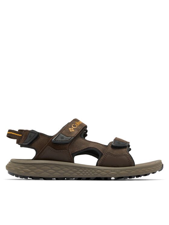 Columbia Sandale KONOS™ HIKER 3-STRAP 2121571