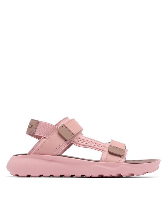 Columbia Sandale Peakfreak Roam™ 2108831