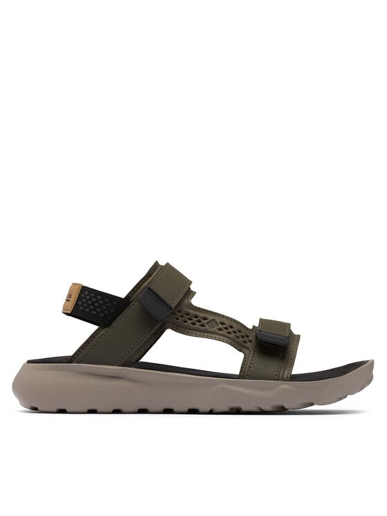 Columbia Sandale Peakfreak Roam™ Sandal 2108771