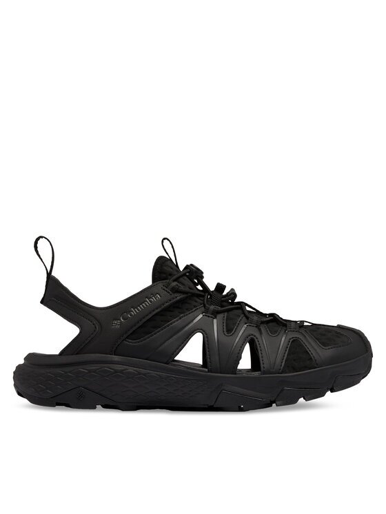 Columbia Sandale Peakfreak Rush 2109471