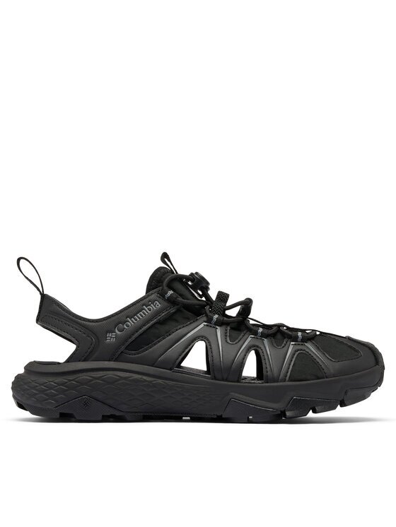 Columbia Sandale Peakfreak Rush 2109481