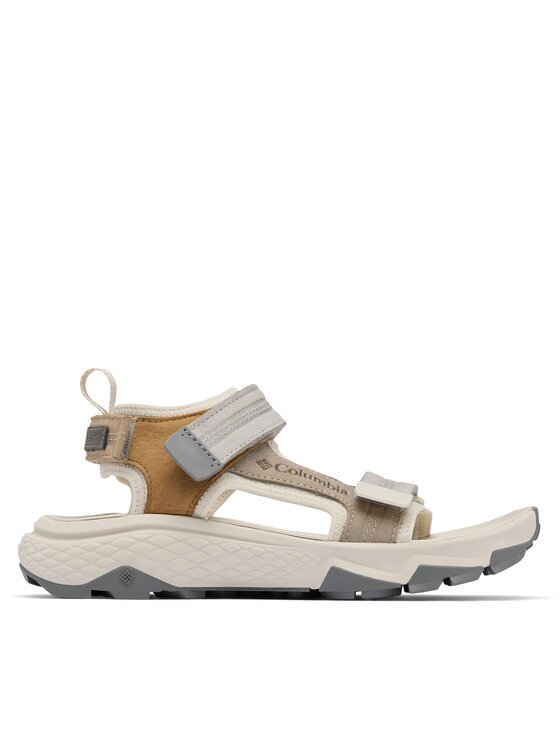 Columbia Sandale Peakfreak Rush Leather 2121261