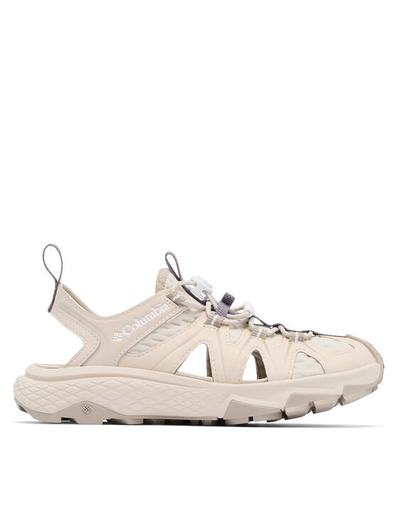 Columbia Sandale Peakfreak Rush™ Shandal 2109481