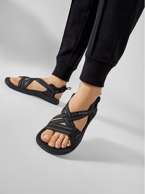 Columbia Sandale Sandal BL0102