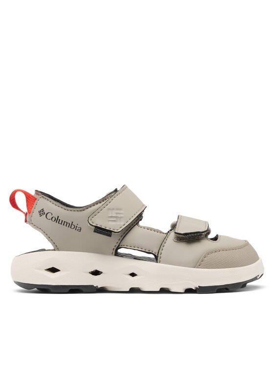 Columbia Sandale Techsun Adventure Pt 2148722